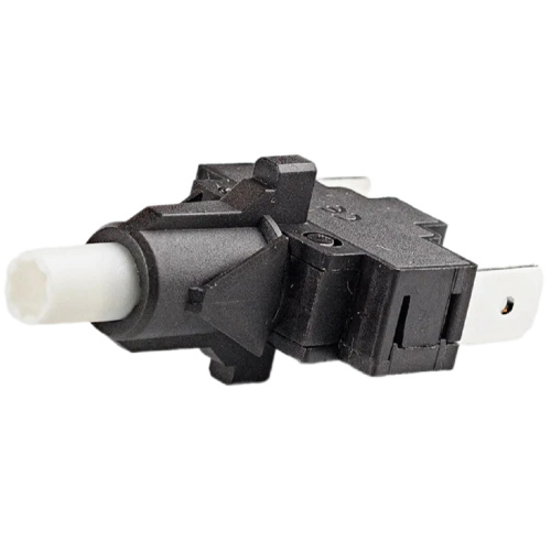 изображение Soken PS25-16-2R-5 кнопка электроподжига 3-х контактная 16A, 250V для плиты Gefest, Darina магазин Компании Интерком-НН фото 2 картинка Soken PS25-16-2R-5 кнопка электроподжига 3-х контактная 16A, 250V для плиты Gefest, Darina от магазина Интерком-НН фото 2