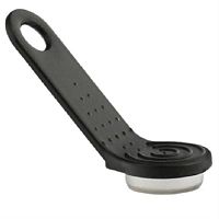 картинка Ключ электронный Touch Memory DS1990 с держателем для систем контроля доступа от магазина Интерком-НН