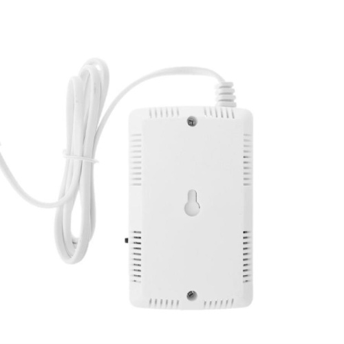 картинка Датчик утечки газа 8AF10171 от магазина Интерком-НН фото 2