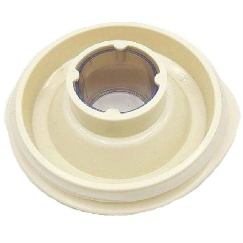 картинка Redmond RKM-4040-KS крышка блендера в сборе для кухонной машины RKM-4040 от магазина Интерком-НН