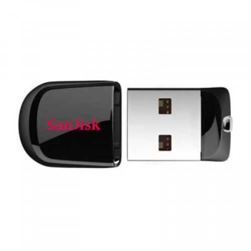изображение Память USB 8Gb SanDisk Cruzer Fit CZ33 магазин Компании Интерком-НН картинка Память USB 8Gb SanDisk Cruzer Fit CZ33 от магазина Интерком-НН