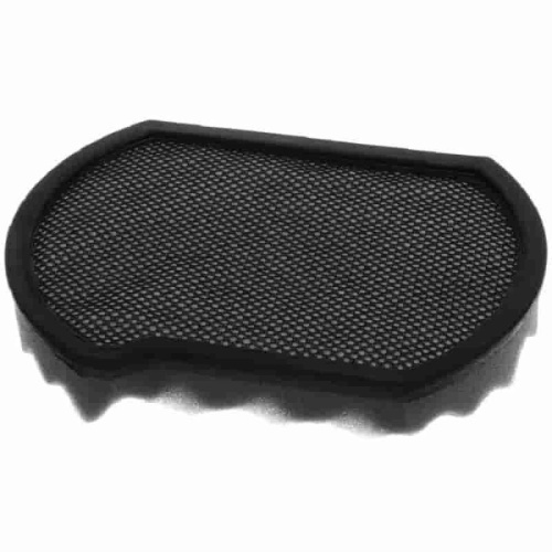 изображение Bosch 12027209 фильтр продувочный для безмешкового пылесоса BGC41LSIL/01 магазин Компании Интерком-НН фото 2 картинка Bosch 12027209 фильтр продувочный для безмешкового пылесоса BGC41LSIL/01 от магазина Интерком-НН фото 2