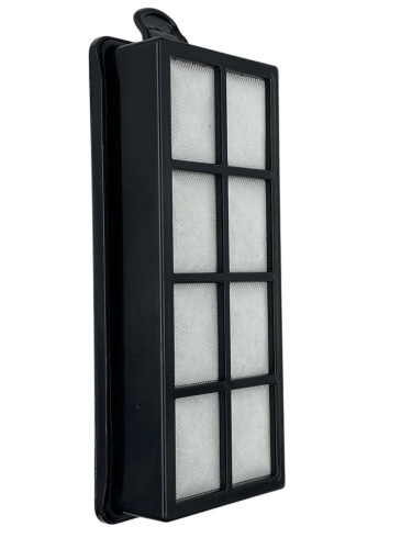 картинка Vitek VT-8100-XCRF фильтр X-CROSS в сборе для пылесоса VT-8100 от магазина Интерком-НН фото 2