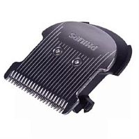 картинка Philips 422203630741 Блок ножей для машинки для стрижки волос HC3400, HC3410, HC3418, HC3420, HC3422 от магазина Интерком-НН