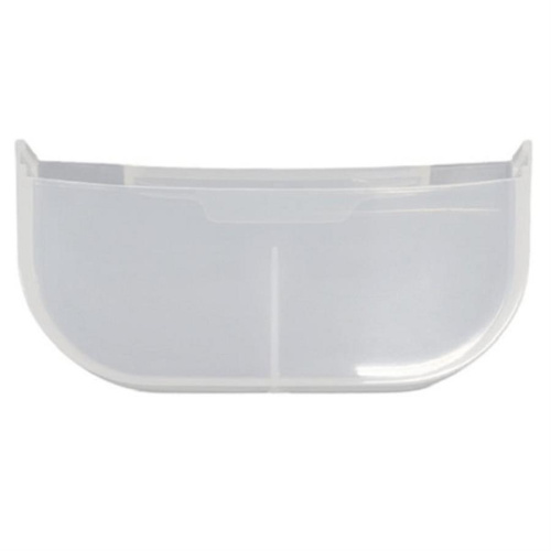 картинка Redmond RMC-PM505-VL влагосборник (контейнер для конденсата) для мультиварки-скороварки RMC-PM505 от магазина Интерком-НН фото 2