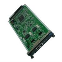 картинка Panasonic KX-NCP1280 Плата 2-х цифровых интерфейсов BRI от магазина Интерком-НН
