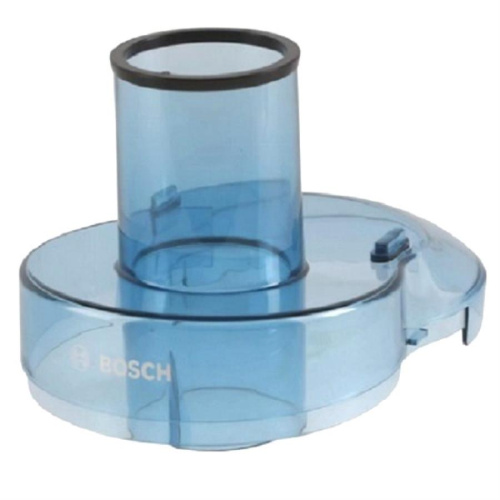 изображение Bosch 00674545 крышка голубая, кольцо черное для соковыжималки MES3.. магазин Компании Интерком-НН картинка Bosch 00674545 крышка голубая, кольцо черное для соковыжималки MES3.. от магазина Интерком-НН