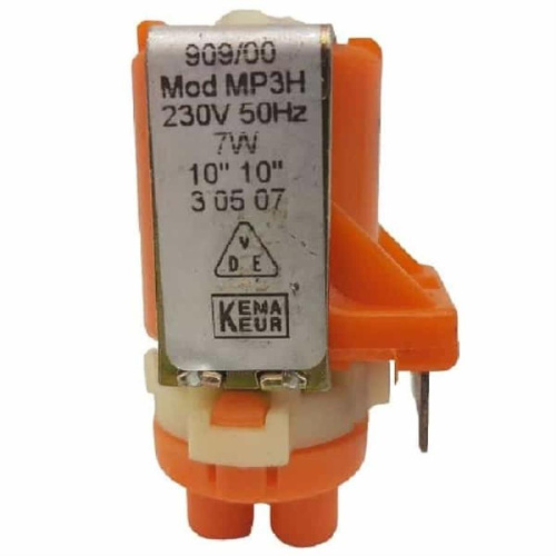 картинка Vitek VT-1226-PE Помпа электрическая для парового утюга Vitek Evolution VT-1226 от магазина Интерком-НН фото 2