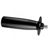 картинка Bosch 2602025067 Дополнительная рукоятка M10, 32.5х105мм для шлифмашины 1250DEVS, 1278 VS, 1347 A от магазина Интерком-НН
