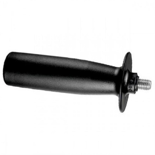 картинка Bosch 2602025067 Дополнительная рукоятка M10, 32.5х105мм для шлифмашины 1250DEVS, 1278 VS, 1347 A от магазина Интерком-НН