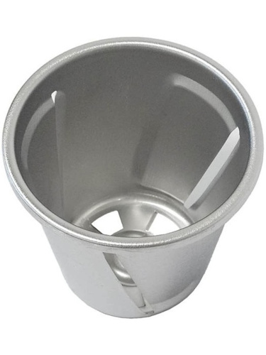 картинка Redmond RMG-M1250-8-TRSH терка шинковка для мясорубки RMG-M1250-8 от магазина Интерком-НН