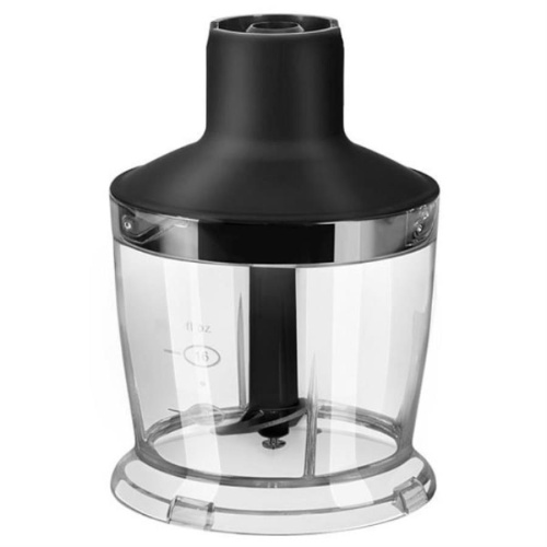 изображение Polaris PHB-1385B-IZM измельчитель 500мл в сборе для блендера PHB 1385 Black черный-матовый магазин Компании Интерком-НН картинка Polaris PHB-1385B-IZM измельчитель 500мл в сборе для блендера PHB 1385 Black черный-матовый от магазина Интерком-НН