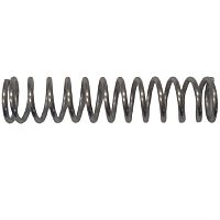 картинка Redmond RMC-M170-PR пружина клавиши открывания для мультиварки RMC-M170 от магазина Интерком-НН