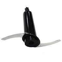 картинка Redmond RFP-3907-NGIZ нож измельчителя для кухонного комбайна RFP-3907 от магазина Интерком-НН