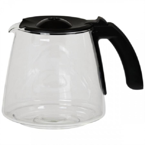 изображение Moulinex MS-621742 Колба для кофеварки Tefal, Moulinex магазин Компании Интерком-НН картинка Moulinex MS-621742 Колба для кофеварки Tefal, Moulinex от магазина Интерком-НН