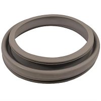 картинка Indesit C00093345 (482000027964) манжета загрузочного люка для стиральной машины Ariston от магазина Интерком-НН