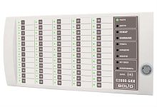 картинка Болид С2000-БКИ Блок контроля и индикации от магазина Интерком-НН