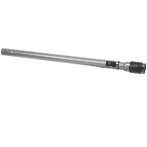 изображение Bosch 00578656 труба телескопическая для пылесоса BGB7530/08, BGB7530/10, BGB7530/12, BGB7530/15 магазин Компании Интерком-НН картинка Bosch 00578656 труба телескопическая для пылесоса BGB7530/08, BGB7530/10, BGB7530/12, BGB7530/15 от магазина Интерком-НН