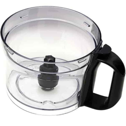 изображение Kenwood KW714982 чаша (основная) пластиковая для кухонного комбайна магазин Компании Интерком-НН картинка Kenwood KW714982 чаша (основная) пластиковая для кухонного комбайна от магазина Интерком-НН