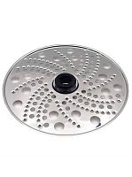 картинка Polaris PHB-1589-NSDB насадка для приготовления драников блендера PHB 1589 CUBE от магазина Интерком-НН