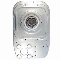 картинка Redmond RBM-M1910-MV Механизм вращения  для хлебопечи RBM-M1910 от магазина Интерком-НН