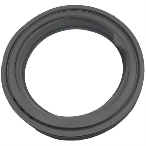 изображение Indesit C00662150 (488000662150) манжета загрузочного люка для стиральной машины Ariston магазин Компании Интерком-НН фото 2 картинка Indesit C00662150 (488000662150) манжета загрузочного люка для стиральной машины Ariston от магазина Интерком-НН фото 2