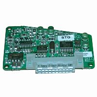 картинка LG-Ericsson AR-MODU Aria Soho Плата модема  от магазина Интерком-НН