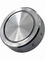 картинка Red Solution RKM-4030-RR ручка регулятора режимов для кухонной машины RKM-4030 от магазина Интерком-НН