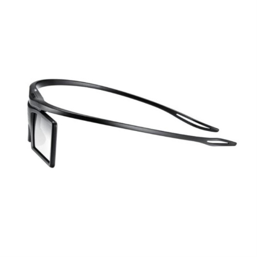 изображение 3D-очки SSG-4100GB (BN96-22902A) для телевизора Samsung серии D, E, ES магазин Компании Интерком-НН фото 3 картинка Samsung BN96-22902A 3D-очки SSG-4100GB для телевизора Samsung серии D, E, ES от магазина Интерком-НН фото 3