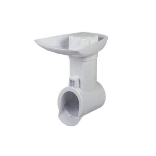 картинка Zelmer 11002231 (MMA001) комплект насадок для мясорубки от магазина Интерком-НН фото 3