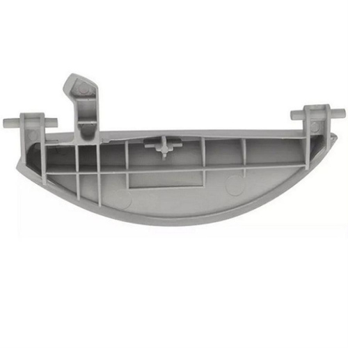 изображение Hansa 8033696 (9013502) ручка люка для стиральной машины магазин Компании Интерком-НН фото 2 картинка Hansa 8033696 (9013502) ручка люка для стиральной машины от магазина Интерком-НН фото 2
