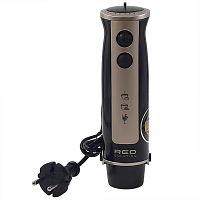 картинка Red Solution RHB-2948-MB моторный блок в сборе 1200Вт для блендера RHB-2948 от магазина Интерком-НН