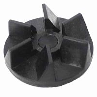 картинка Redmond RKM-M4020-AD (LW-6859G1-001) адаптер двигателя для кухонной машины RKM-M4020 от магазина Интерком-НН