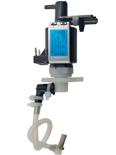 изображение Red Solution HS760-POM (CNS2 Series 01) насос (помпа) 9Вт для ручного отпаривателя HS760 магазин Компании Интерком-НН картинка Red Solution HS760-POM (CNS2 Series 01) насос (помпа) 9Вт для ручного отпаривателя HS760 от магазина Интерком-НН