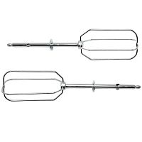 картинка Redmond RHM-2127-VEN2 комплект венчиков (2 шт) для взбивания к миксеру RHM-2127 от магазина Интерком-НН