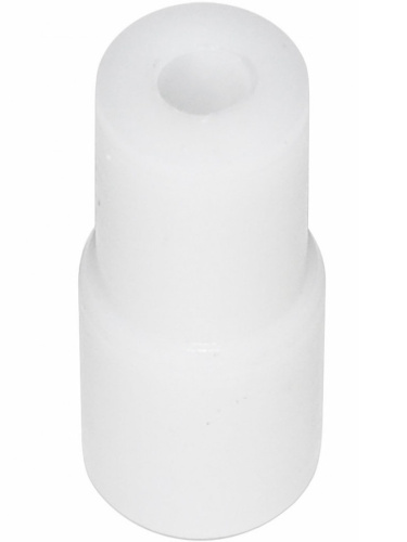 изображение Адаптер привода вращения двигателя для блендера Philips HR2545 магазин Компании Интерком-НН фото 3 картинка Адаптер привода вращения двигателя для блендера Philips HR2545 от магазина Интерком-НН фото 3