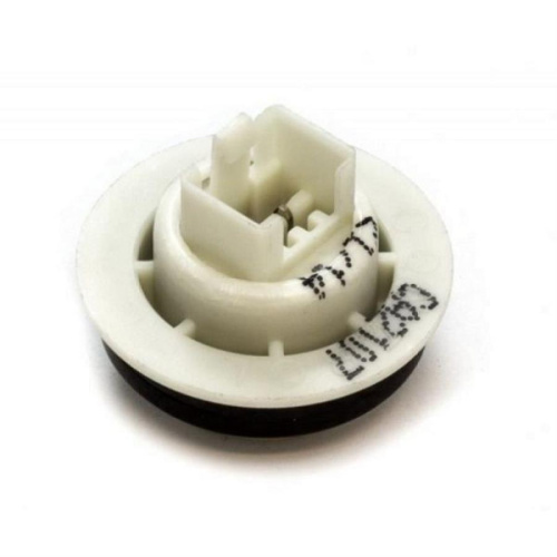 картинка Candy 41022107 Датчик температуры для стиральной машины от магазина Интерком-НН