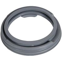 картинка Манжета загрузочного люка DC64-00374B-CH для стиральной машины Samsung магазин Интерком-НН являющийся официальным представителем в России картинка Манжета загрузочного люка DC64-00374B-CH для стиральной машины Samsung от магазина Интерком-НН