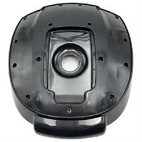 картинка Redmond RMCFM230XXXX1IXXXAC1 крышка (часть верхняя) для мультиварки RMC-FM230 от магазина Интерком-НН