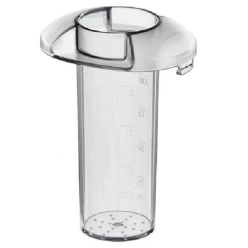 изображение Bosch 00606437 толкатель (малый) для крышки чаши к кухонному комбайну MCM4000, MCM4100, MCM4200 магазин Компании Интерком-НН картинка Bosch 00606437 толкатель (малый) для крышки чаши к кухонному комбайну MCM4000, MCM4100, MCM4200 от магазина Интерком-НН