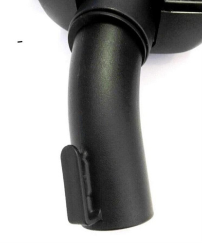 картинка Electrolux 4071320180 Щетка-насадка D32мм, L260мм для пылесоса  от магазина Интерком-НН фото 2