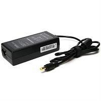 картинка Pitatel AD-003 Блок питания 19V 3.42A (5.5x1.7) для ноутбуков от магазина Интерком-НН