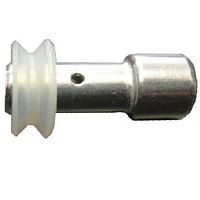 картинка Redmond RMC-PM400-KZ клапан запирания крышки для мультиварки RMC-PM400 от магазина Интерком-НН