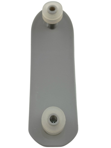 изображение Redmond RK-M128-SHK шкала с уплотнителем в сборе для электрочайника RK-M128 магазин Компании Интерком-НН фото 2 картинка Redmond RK-M128-SHK шкала с уплотнителем в сборе для электрочайника RK-M128 от магазина Интерком-НН фото 2