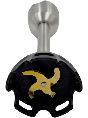 картинка Pioneer HB254S-CH5M насадка измельчитель (чоппер) блендера HB254S от магазина Интерком-НН фото 3