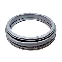 картинка Beko 2814270100 (2821430100) манжета загрузочного люка для стиральной машины  от магазина Интерком-НН