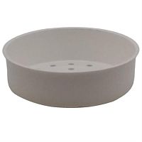 картинка Moulinex SS-996382 Корзина для варки на пару мультиварки (рисоварки) от магазина Интерком-НН