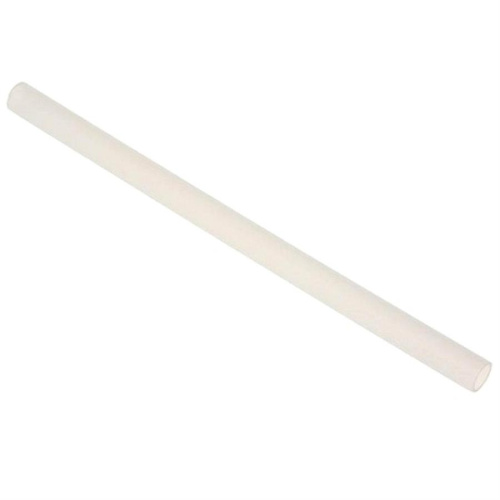 изображение Трубка капучинатора 5313233551 для кофемашины DeLonghi магазин Компании Интерком-НН картинка DeLonghi 5313233551 Трубка капучинатора для кофемашины от магазина Интерком-НН