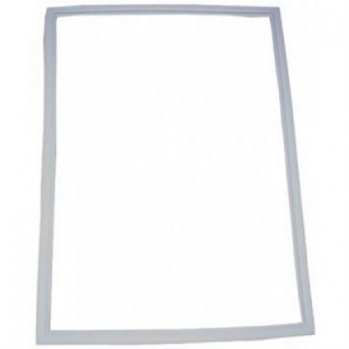 картинка Indesit C00854015 уплотнитель 570х830мм двери для холодильника Stinol, Indesit, Ariston от магазина Интерком-НН