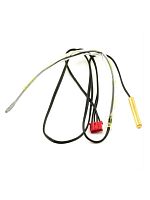 картинка Panasonic CWA50C2783 (CWA50C2122) датчик температуры внутреннего блока кондиционера от магазина Интерком-НН